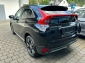 Mitsubishi Eclipse Cross Spirit+ 1.5 T-MIVEC 4WD CVT