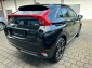 Mitsubishi Eclipse Cross Spirit+ 1.5 T-MIVEC 4WD CVT