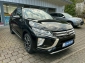 Mitsubishi Eclipse Cross Spirit+ 1.5 T-MIVEC 4WD CVT