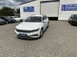 VW Passat Variant Busi 2.0 TDI SCR Navi Kamera LED ACC SHA Alu E6