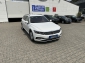 VW Passat Variant Busi 2.0 TDI SCR Navi Kamera LED ACC SHA Alu E6