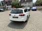 VW Passat Variant Busi 2.0 TDI SCR Navi Kamera LED ACC SHA Alu E6