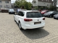 VW Passat Variant Busi 2.0 TDI SCR Navi Kamera LED ACC SHA Alu E6