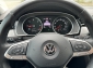 VW Passat Variant Busi 2.0 TDI SCR Navi Kamera LED ACC SHA Alu E6