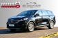 Kia Sorento Vision 2.2 CRDi Automatik Komfort Paket