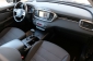 Kia Sorento Vision 2.2 CRDi Automatik Komfort Paket