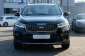 Kia Sorento Vision 2.2 CRDi Automatik Komfort Paket