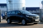 Kia Sorento Vision 2.2 CRDi Automatik Komfort Paket