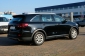 Kia Sorento Vision 2.2 CRDi Automatik Komfort Paket