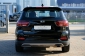 Kia Sorento Vision 2.2 CRDi Automatik Komfort Paket