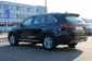 Kia Sorento Vision 2.2 CRDi Automatik Komfort Paket