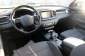 Kia Sorento Vision 2.2 CRDi Automatik Komfort Paket