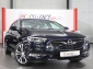 Opel Insignia B ST 1.6 D INNOVATION / LED / HEAD-UP