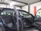 Opel Insignia B ST 1.6 D INNOVATION / LED / HEAD-UP