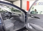 Opel Insignia B ST 1.6 D INNOVATION / LED / HEAD-UP