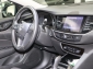 Opel Insignia B ST 1.6 D INNOVATION / LED / HEAD-UP