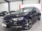 Opel Insignia B ST 1.6 D INNOVATION / LED / HEAD-UP