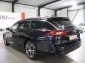 Opel Insignia B ST 1.6 D INNOVATION / LED / HEAD-UP