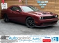 Dodge Challenger BLACKTOP 5,7L V8 Autom. Leder SHZ