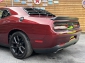 Dodge Challenger BLACKTOP 5,7L V8 Autom. Leder SHZ