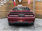 Dodge Challenger BLACKTOP 5,7L V8 Autom. Leder SHZ