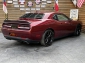 Dodge Challenger BLACKTOP 5,7L V8 Autom. Leder SHZ