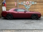 Dodge Challenger BLACKTOP 5,7L V8 Autom. Leder SHZ