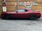 Dodge Challenger BLACKTOP 5,7L V8 Autom. Leder SHZ