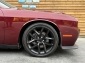 Dodge Challenger BLACKTOP 5,7L V8 Autom. Leder SHZ