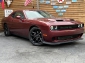 Dodge Challenger BLACKTOP 5,7L V8 Autom. Leder SHZ