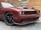 Dodge Challenger BLACKTOP 5,7L V8 Autom. Leder SHZ