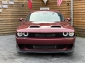 Dodge Challenger BLACKTOP 5,7L V8 Autom. Leder SHZ