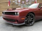 Dodge Challenger BLACKTOP 5,7L V8 Autom. Leder SHZ