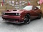 Dodge Challenger BLACKTOP 5,7L V8 Autom. Leder SHZ