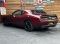 Dodge Challenger BLACKTOP 5,7L V8 Autom. Leder SHZ