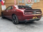 Dodge Challenger BLACKTOP 5,7L V8 Autom. Leder SHZ