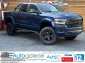 Dodge RAM 1500 5,7L OFFROAD 4x4 AHK SHZ Lift