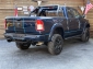 Dodge RAM 1500 5,7L OFFROAD 4x4 AHK SHZ Lift