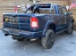 Dodge RAM 1500 5,7L OFFROAD 4x4 AHK SHZ Lift