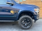 Dodge RAM 1500 5,7L OFFROAD 4x4 AHK SHZ Lift