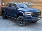 Dodge RAM 1500 5,7L OFFROAD 4x4 AHK SHZ Lift