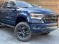 Dodge RAM 1500 5,7L OFFROAD 4x4 AHK SHZ Lift