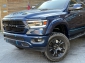 Dodge RAM 1500 5,7L OFFROAD 4x4 AHK SHZ Lift