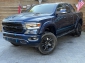 Dodge RAM 1500 5,7L OFFROAD 4x4 AHK SHZ Lift