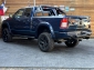 Dodge RAM 1500 5,7L OFFROAD 4x4 AHK SHZ Lift