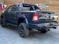 Dodge RAM 1500 5,7L OFFROAD 4x4 AHK SHZ Lift