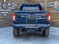 Dodge RAM 1500 5,7L OFFROAD 4x4 AHK SHZ Lift LPG