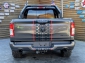 Dodge RAM 1500 5,7L OFFROAD SPORT 4x4 AHK SHZ