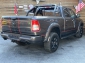 Dodge RAM 1500 5,7L OFFROAD SPORT 4x4 AHK SHZ