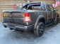 Dodge RAM 1500 5,7L OFFROAD SPORT 4x4 AHK SHZ